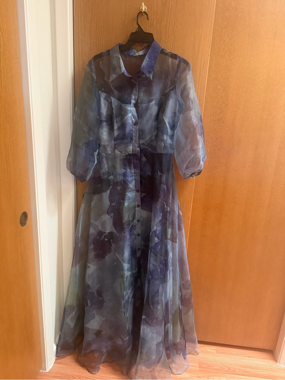 Rene Ruiz Collection - Picture 2 of 5